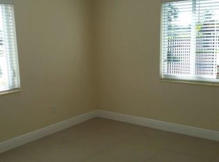 5060 SW 107th Ave, Miami, FL 33165