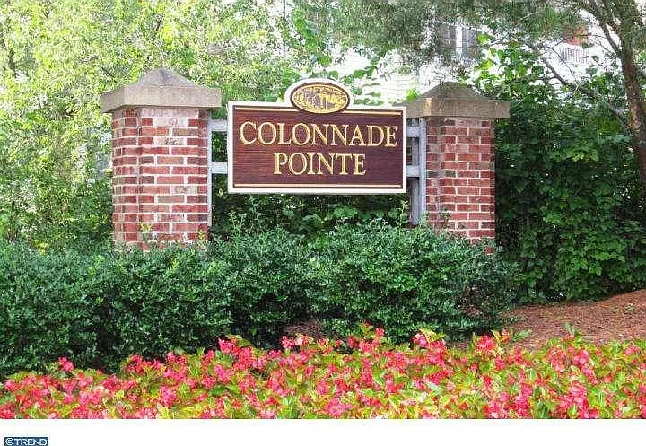 111 Biscayne Ct — Photo 31