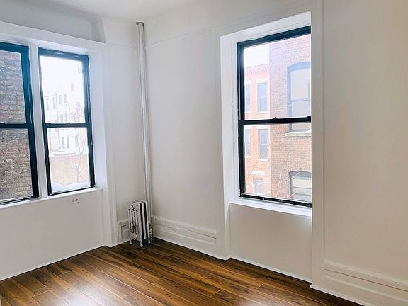 5th image of 746 St Nicholas Ave APT 31