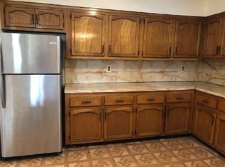 16015 Horace Harding Expy #A, Fresh Meadows, NY 11365