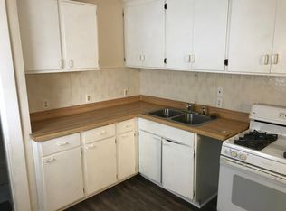 1942 Genesee St, Toledo, OH