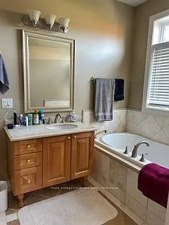 212 Snowbridge Way — Photo 15
