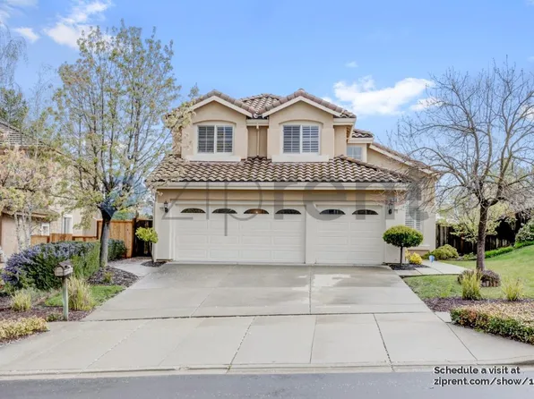 430 Antelope Ridge Way, Danville, CA 94506
