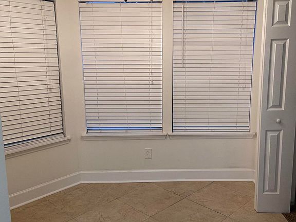 3rd image of 5615 San Juan Ave APT 101