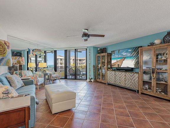 4th image of 1800 Atlantic Blvd APT 303A