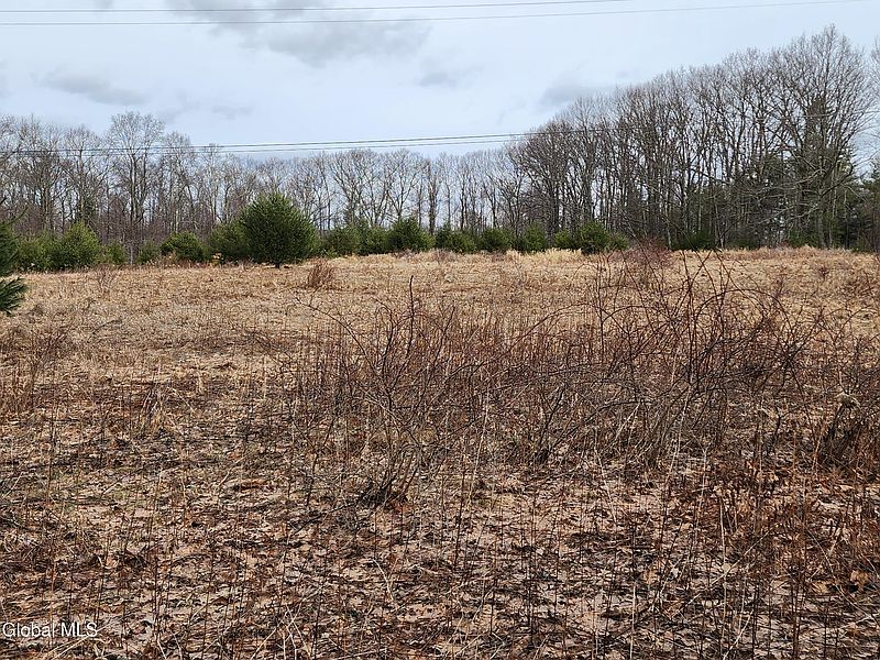 4th image of L 23.2 Lynn Road