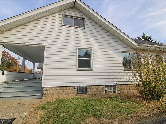 3rd image of 1559 Wakefield Ave