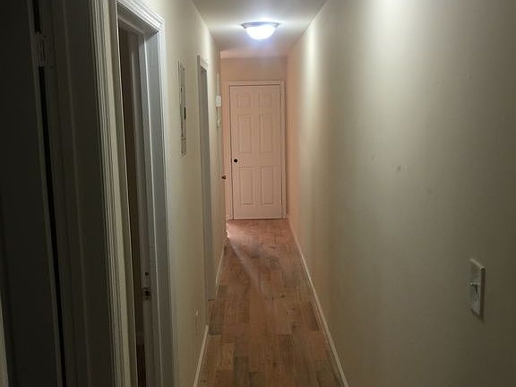 3rd image of 120-00 167 Dr