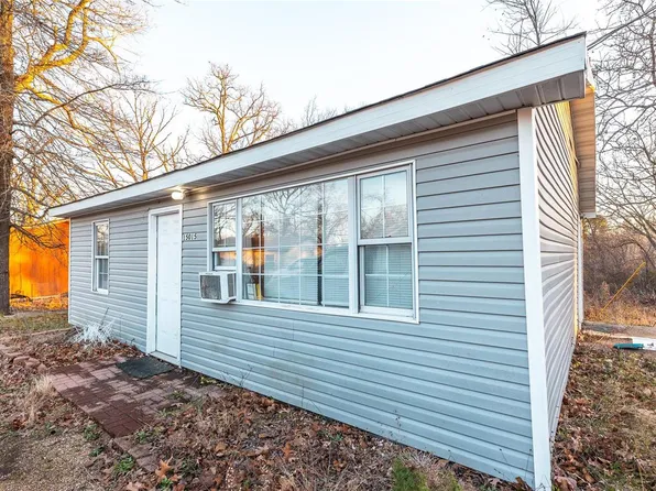 15015 Hackney Dr, Saint Robert, MO 65584