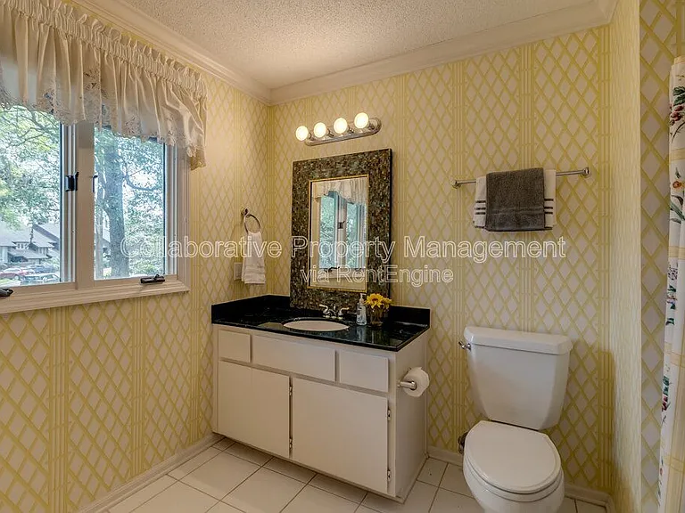66 Brown Pelican Dr — Photo 8