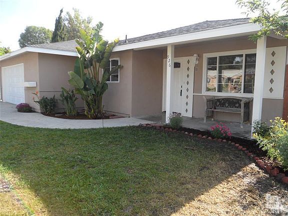 3rd image of 926 Barton Ave