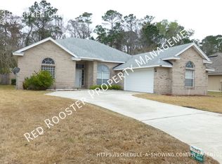 4334 Ripken Cir W, Jacksonville, FL 32224