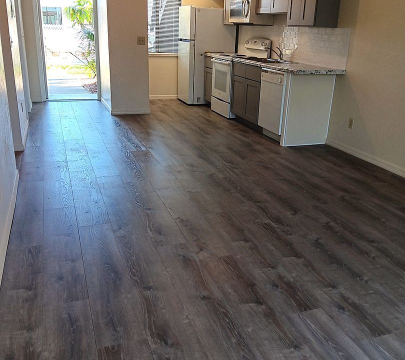 1st image of 22523 Westchester Blvd Unit 104E
