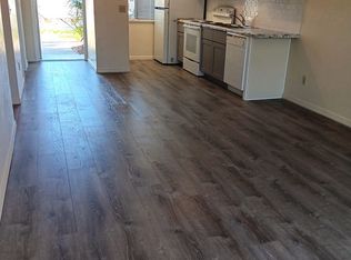 22523 Westchester Blvd UNIT 104E, Punta Gorda, FL 33980