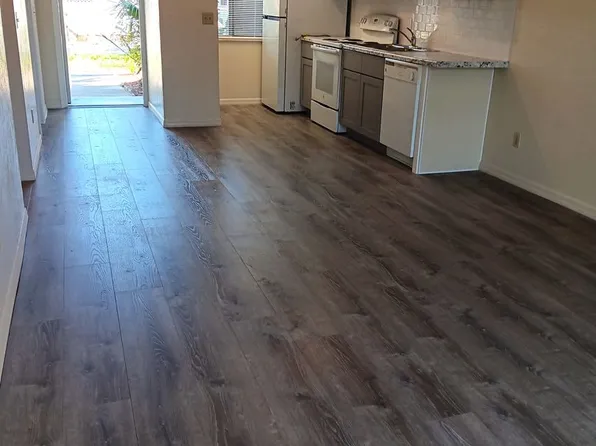 22523 Westchester Blvd, Punta Gorda, FL