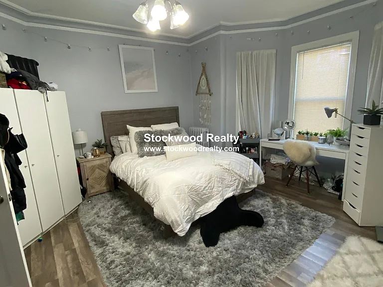 14 Washburn St #1 — Photo 12