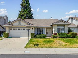 4609 Sweet William Ct, Salida, CA 95368