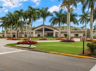 21790 Southern Hills Dr Unit 101, Estero, FL 33928