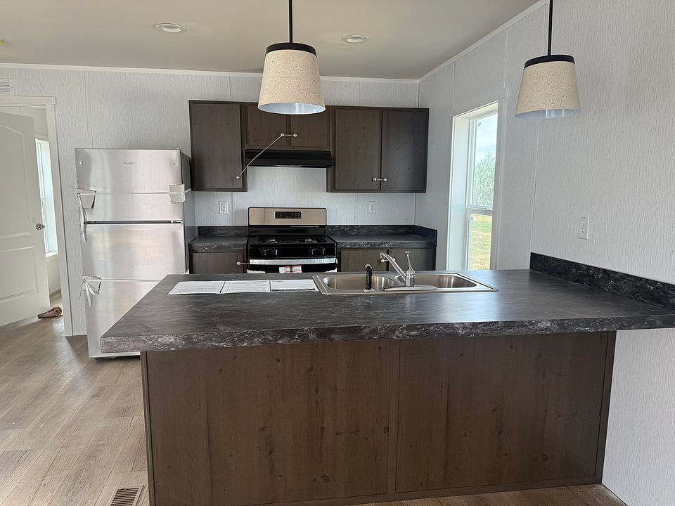 2nd image of 3201 Echeta Rd Lot 41