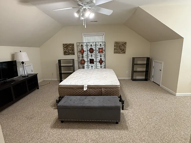 5212 Flintrock Ct — Photo 2