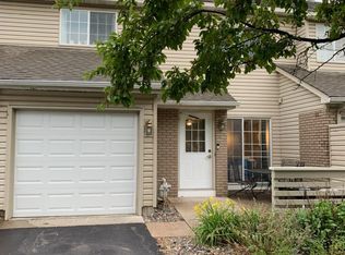 13225 Meadowood Trl NW APT 89, Coon Rapids, MN 55448