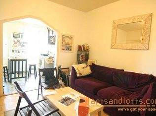 127 Calyer St APT 3, Brooklyn, NY