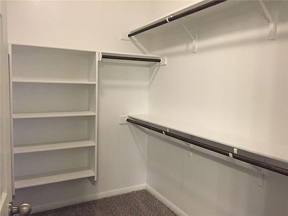5th image of 2304 Lake Line Blvd #354