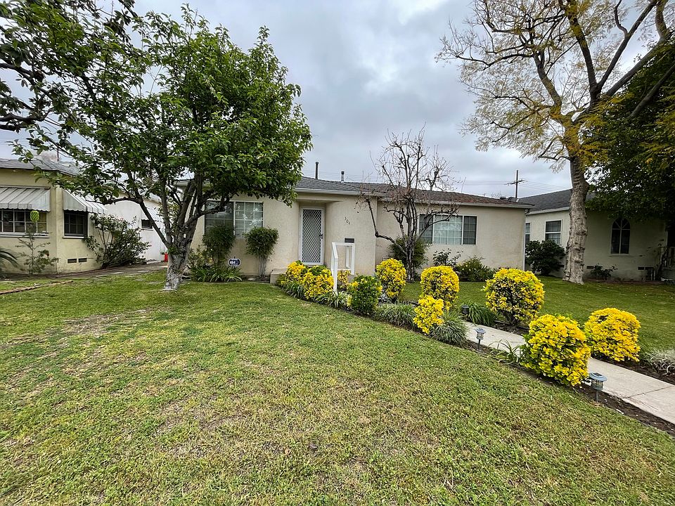 1st image of 304 N Glenwood Pl