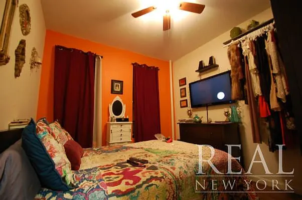 Rented by REAL New York | media 20