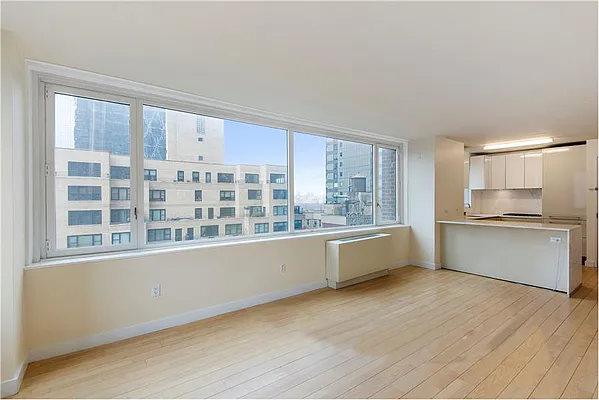 Rented by Lasri Group Inc | media 17