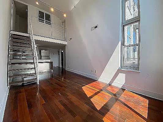 5th image of 16 Meserole St #3C