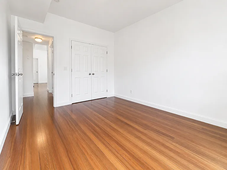 19 Highland St #6 — Photo 6
