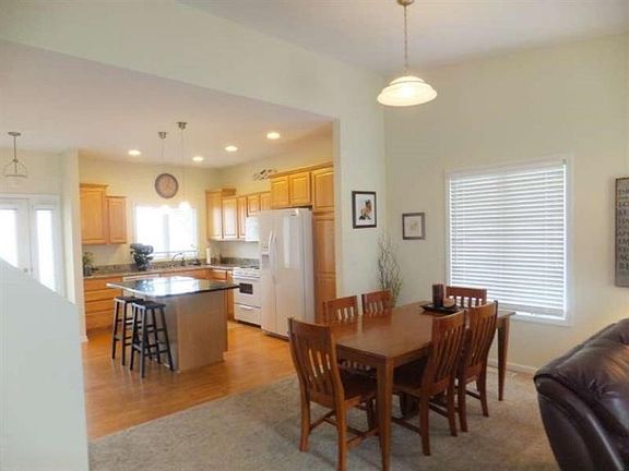 4th image of 1719 Grevel Ct #23