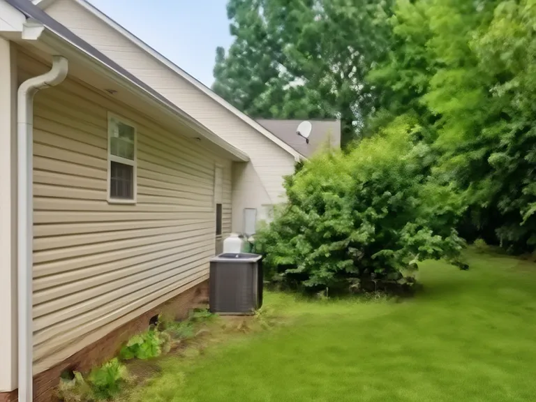4641 Hickory Grove Rd — Photo 12