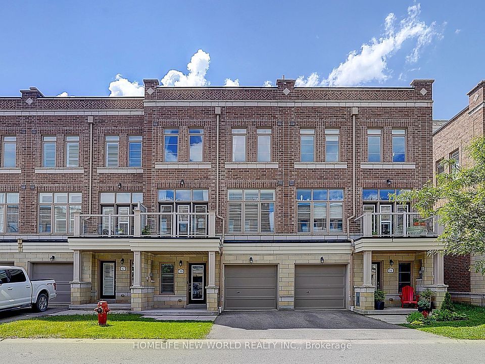 1st image of 38 Arborea Ln