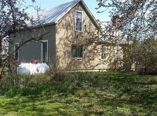 3233 16th St, Hopkins, MI 49328
