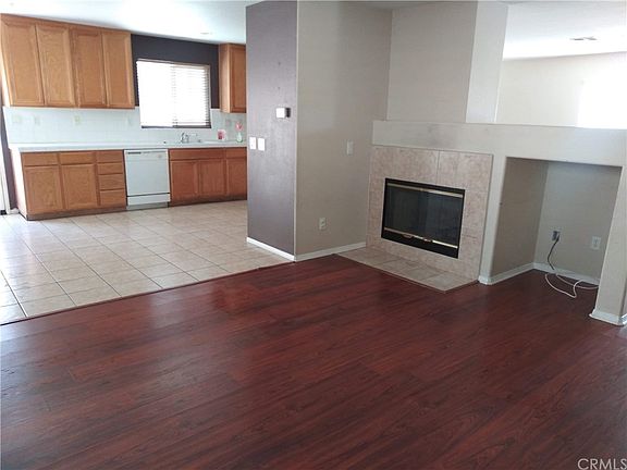 5th image of 6115 Bel Air Dr