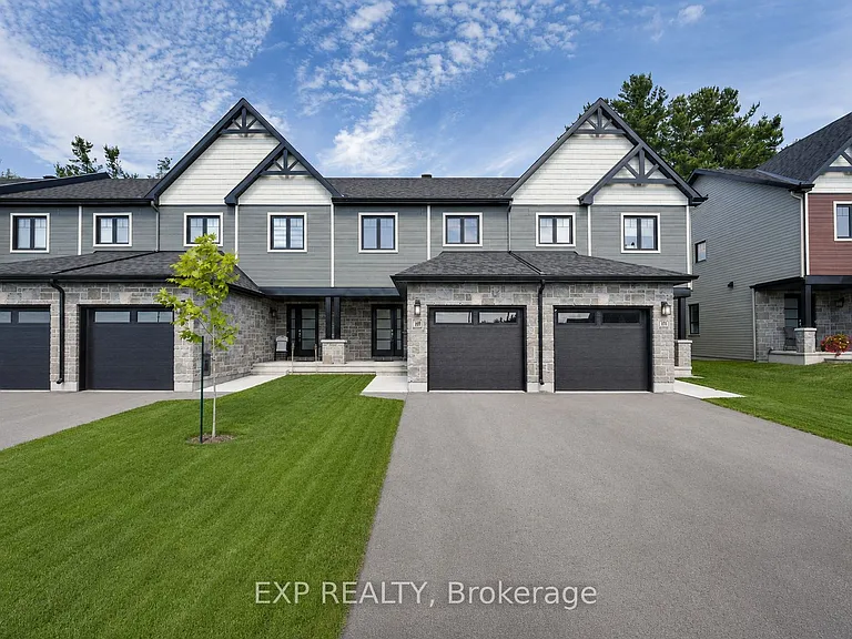 169 Dion Ave — Photo 2