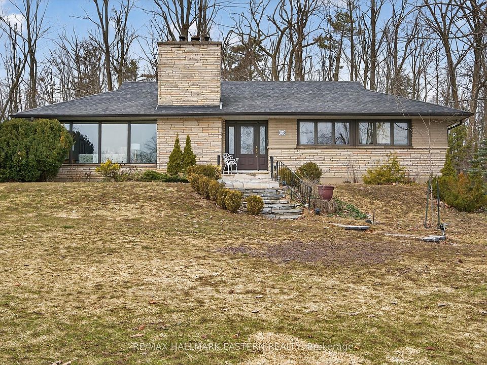 1st image of 143 Ridgewood Rd