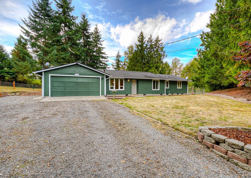 1st image of 6014 222nd Street Ct E