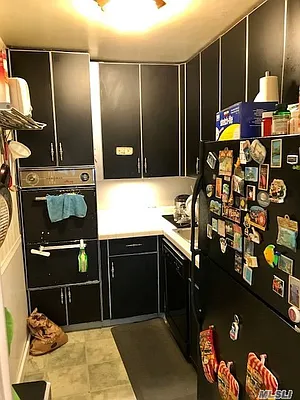 Sold by AAA Young Shuen Realty Inc. | media 13