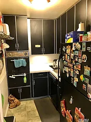 Sold by AAA Young Shuen Realty Inc.