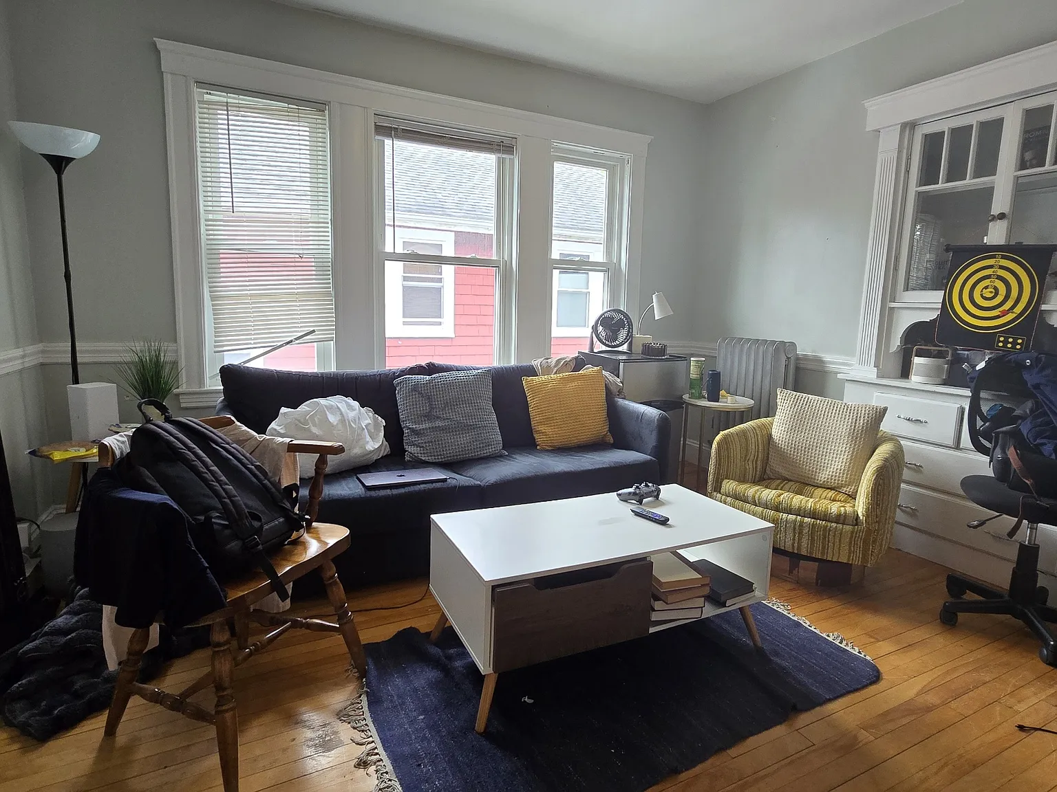 4 bed, $5,600 — Photo 3