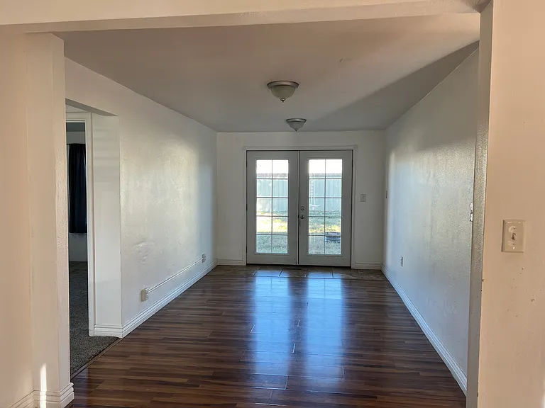 356 S 3 W #B — Photo 8