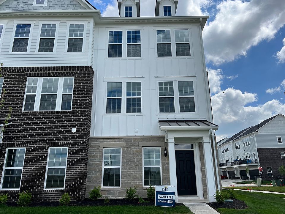 1st image of 1770 Blenker Dr