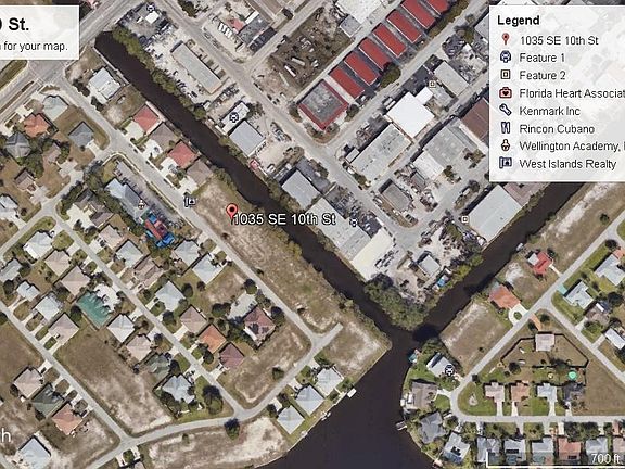 3rd image of 1035 SE 10th St