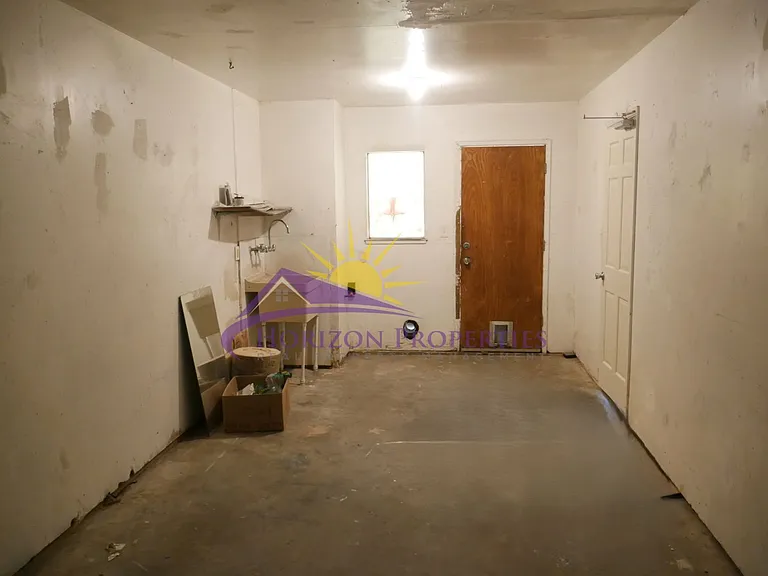 1520-1526 Frienza Ave — Photo 13