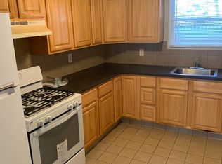 1314 S Newkirk St, Philadelphia, PA 19146