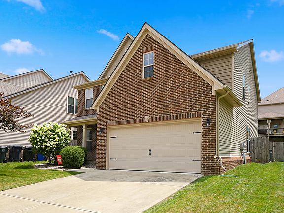 2nd image of 4781 Willman Way