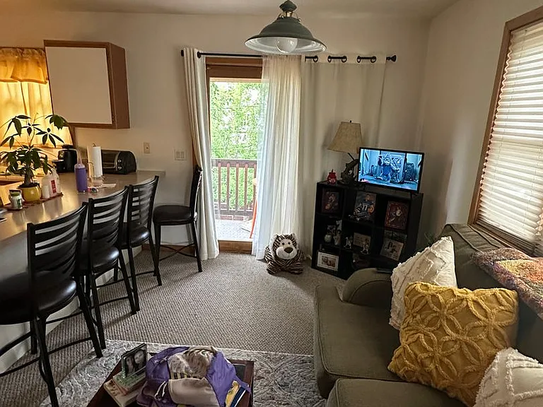 765 Lincoln Ave — Photo 3